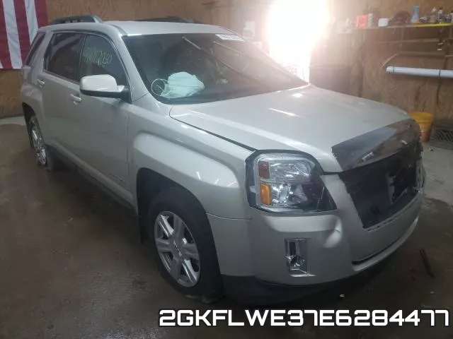 2GKFLWE37E6284477