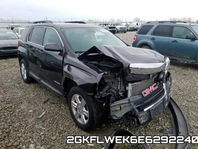 2GKFLWEK6E6292240