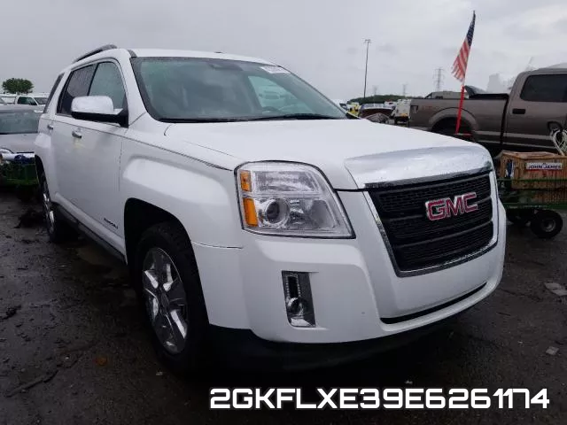 2GKFLXE39E6261174