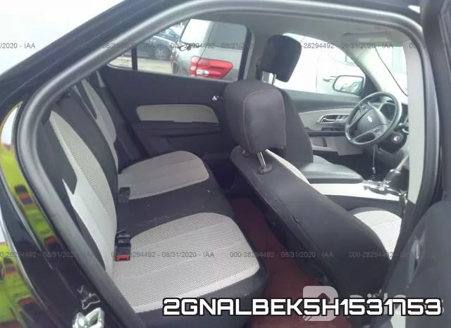 2GNALBEK5H1531753