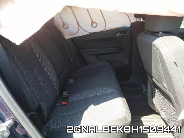 2GNALBEK8H1509441