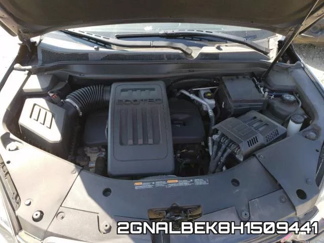 2GNALBEK8H1509441_7.webp