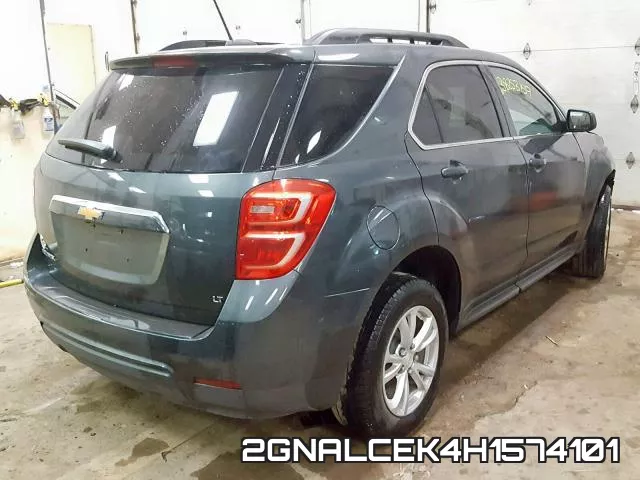 2GNALCEK4H1574101_4.webp