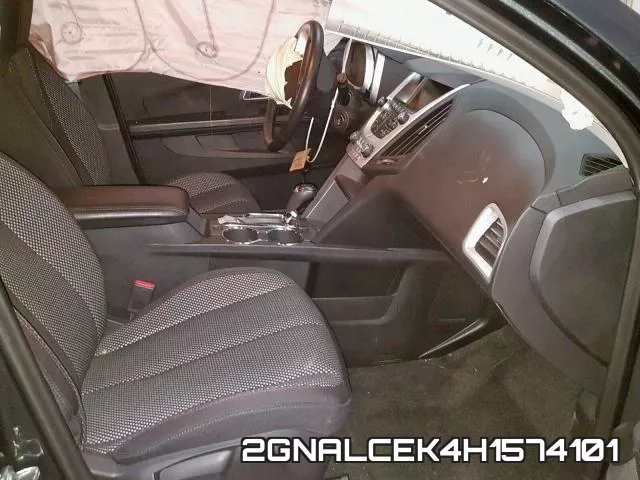 2GNALCEK4H1574101_5.webp