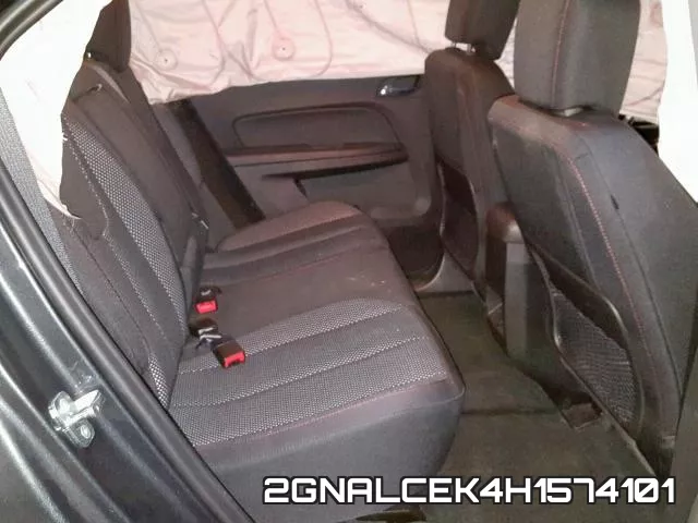 2GNALCEK4H1574101_6.webp