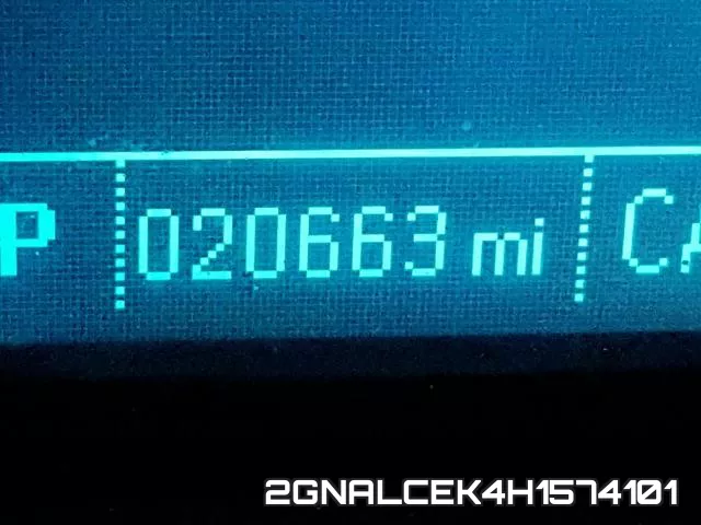 2GNALCEK4H1574101_8.webp