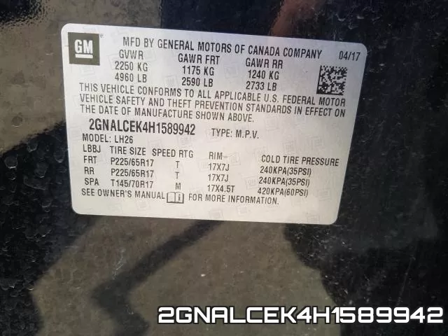 2GNALCEK4H1589942_10.webp