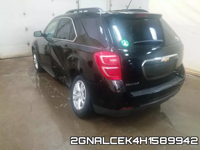 2GNALCEK4H1589942