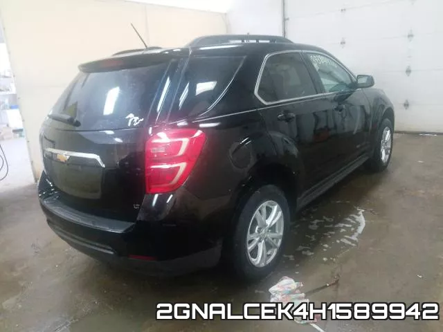 2GNALCEK4H1589942_4.webp