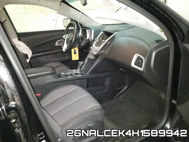 2GNALCEK4H1589942_5.webp