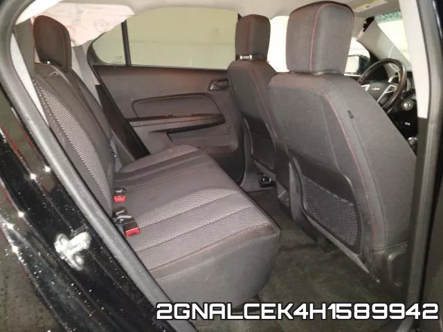 2GNALCEK4H1589942_6.webp