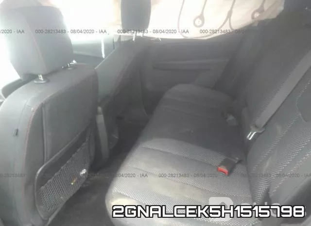 2GNALCEK5H1515798_8.webp