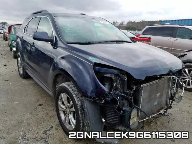 2GNALCEK9G6115308