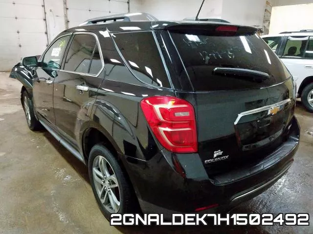 2GNALDEK7H1502492_3.webp