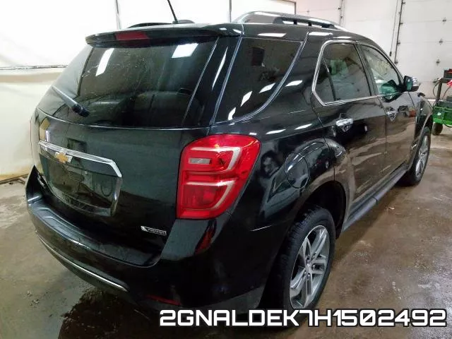 2GNALDEK7H1502492