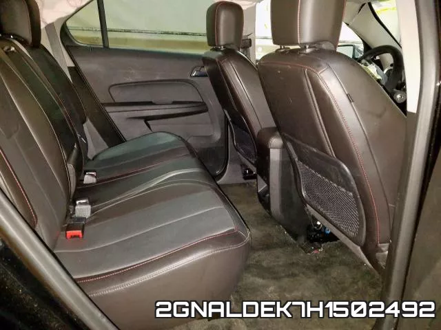 2GNALDEK7H1502492