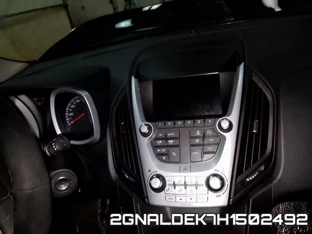 2GNALDEK7H1502492_9.webp