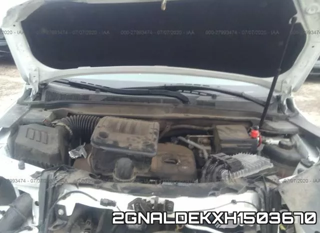 2GNALDEKXH1503670_10.webp