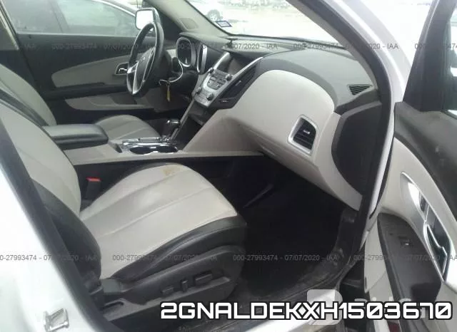 2GNALDEKXH1503670_5.webp