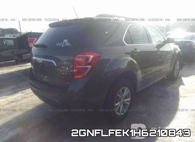 2GNFLFEK1H6210843_4.webp