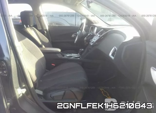 2GNFLFEK1H6210843_5.webp