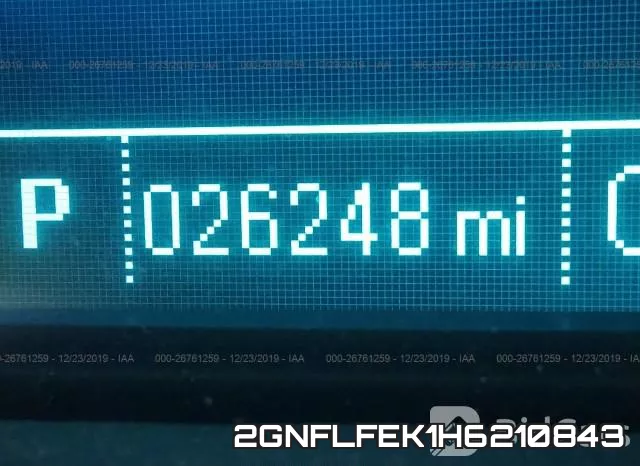 2GNFLFEK1H6210843_7.webp