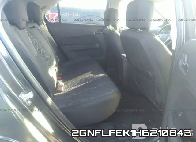 2GNFLFEK1H6210843_8.webp