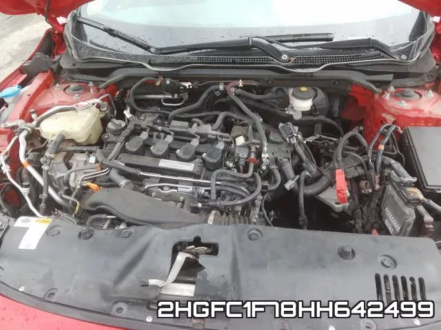 2HGFC1F78HH642499_7.webp