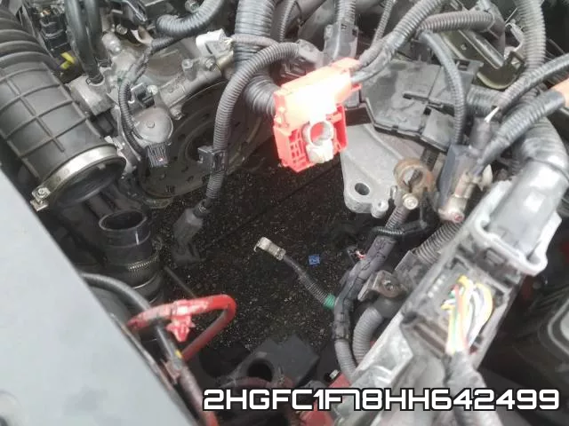 2HGFC1F78HH642499_9.webp