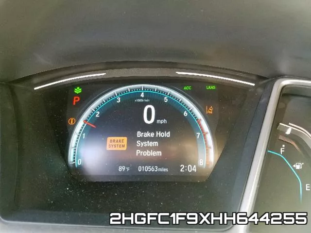 2HGFC1F9XHH644255_8.webp
