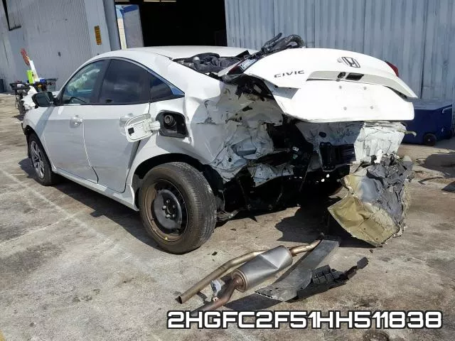 2HGFC2F51HH511838_3.webp