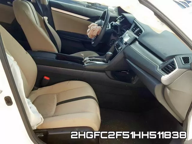 2HGFC2F51HH511838_5.webp