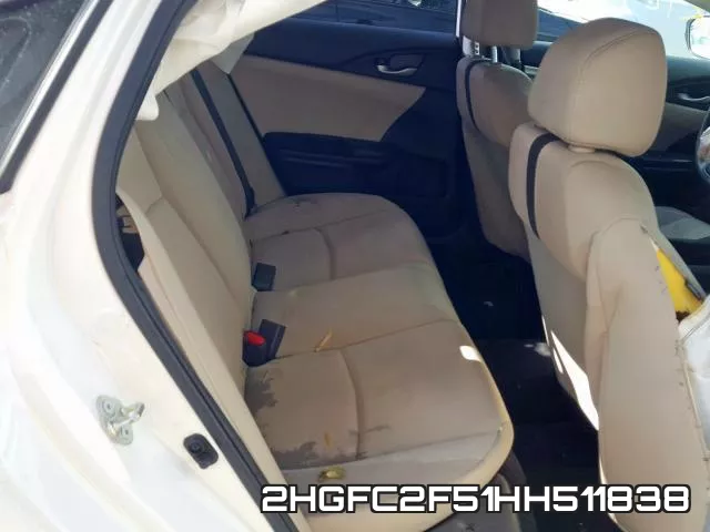 2HGFC2F51HH511838_6.webp