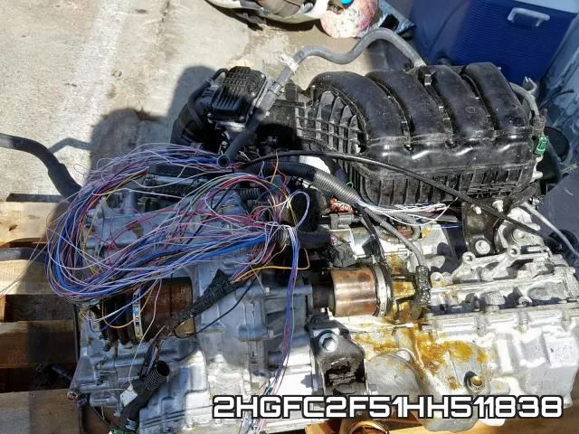 2HGFC2F51HH511838_7.webp