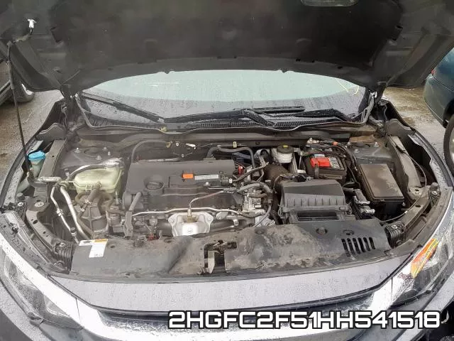 2HGFC2F51HH541518_7.webp