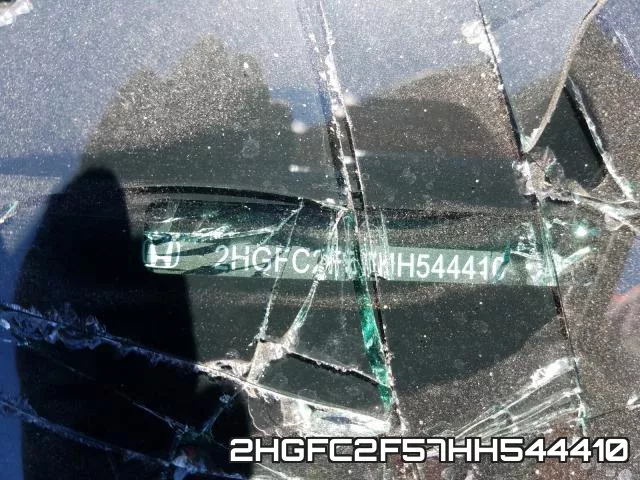 2HGFC2F57HH544410_10.webp
