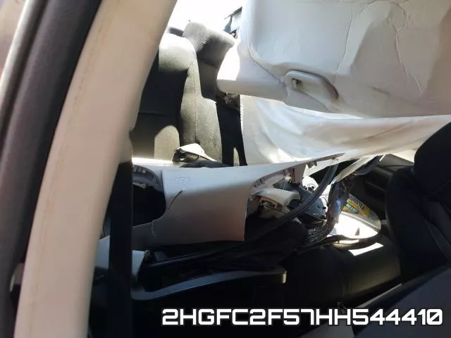 2HGFC2F57HH544410_6.webp
