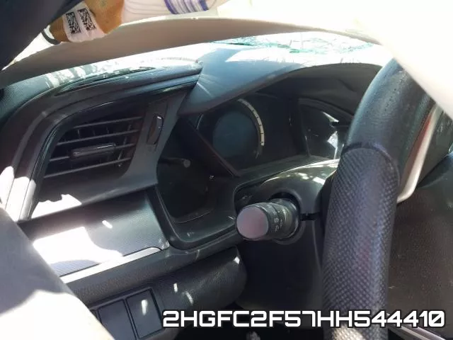 2HGFC2F57HH544410_8.webp
