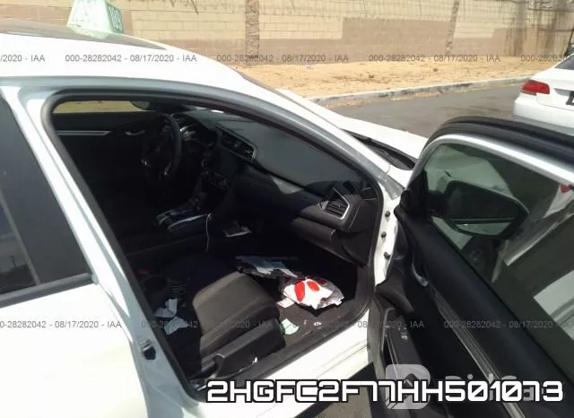 2HGFC2F77HH501073_5.webp