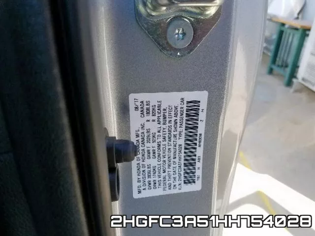 2HGFC3A51HH754028_10.webp