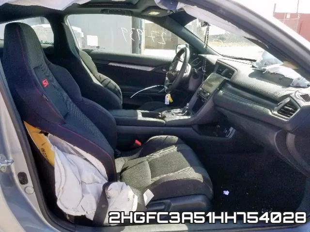 2HGFC3A51HH754028_5.webp