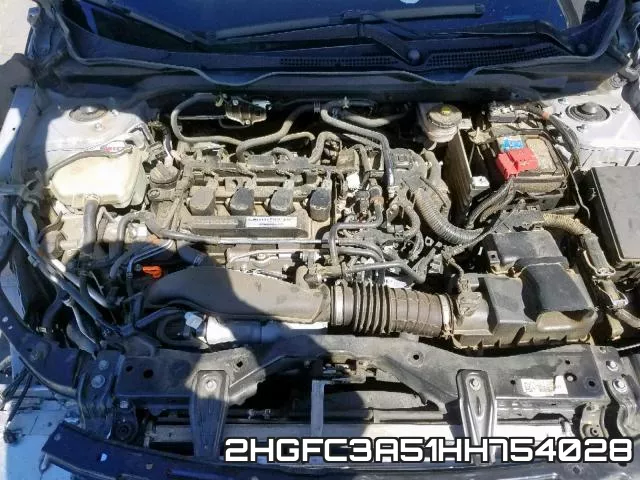 2HGFC3A51HH754028_7.webp