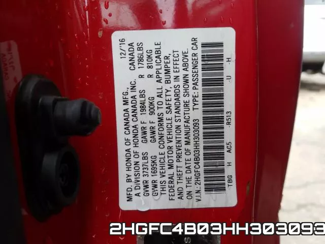 2HGFC4B03HH303093_10.webp