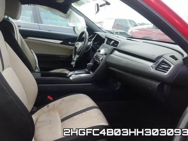 2HGFC4B03HH303093_5.webp