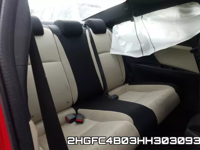 2HGFC4B03HH303093_6.webp