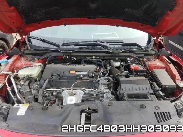2HGFC4B03HH303093_7.webp