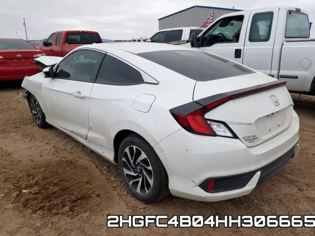 2HGFC4B04HH306665_3.webp