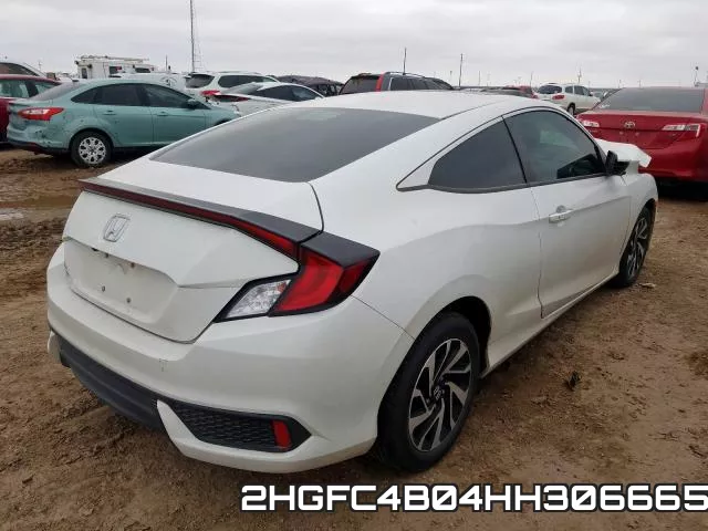 2HGFC4B04HH306665_4.webp