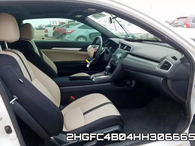 2HGFC4B04HH306665_5.webp
