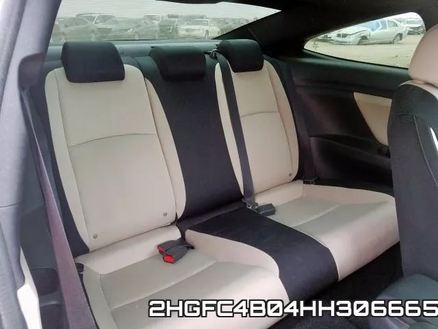 2HGFC4B04HH306665_6.webp